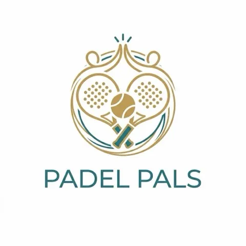 Padel Pals