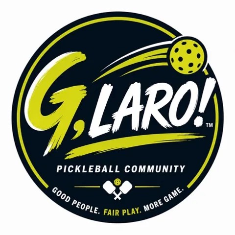 G, LARO!™