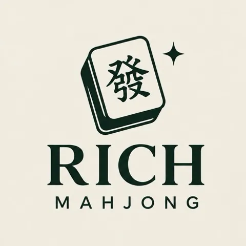 RICH MAHJONG CLUB