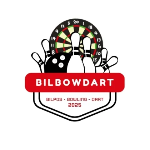 BILBOWDART 