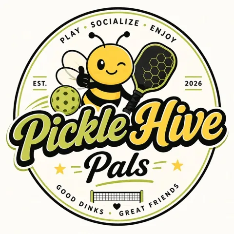 PICKLE HIVE PALS