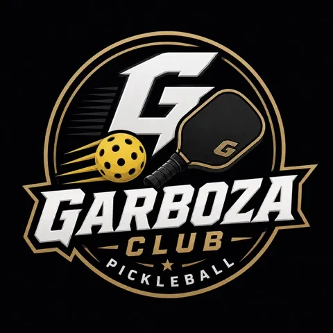 Garboza Club 