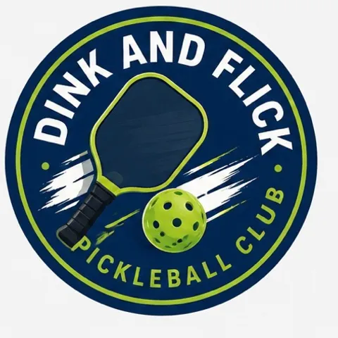 Dink & Flick