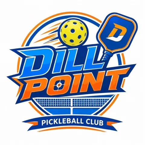 DILL Point