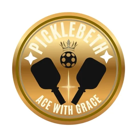 PickleBeth