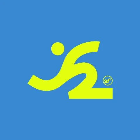 SF2.Club