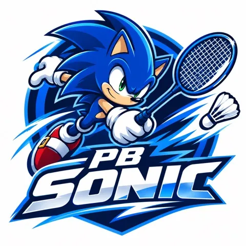 PB. SONIC