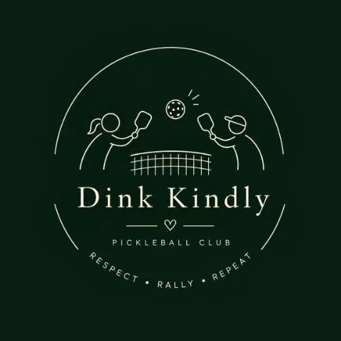 Dink Kindly 