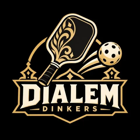 Dialem Dinkers