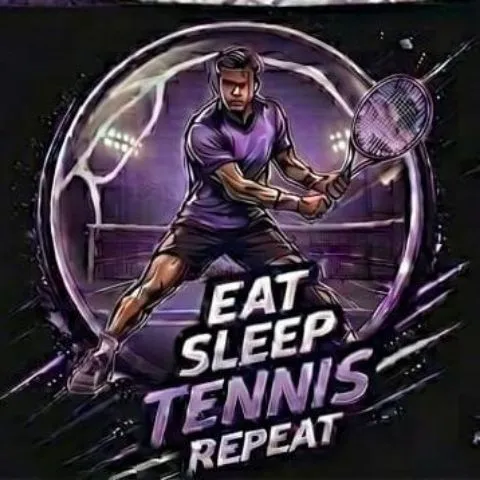 Wilis Tennis Club