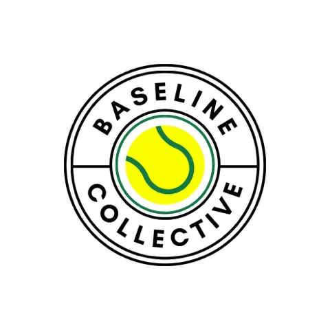 BASELINE COLLECTIVE 