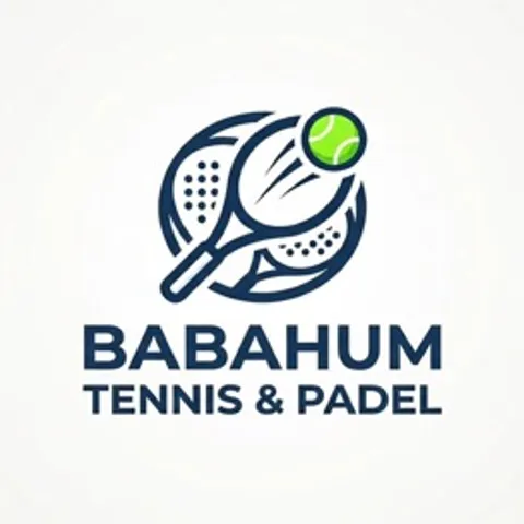 BABAHUM TENNIS & PADEL 