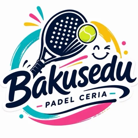 Bakusedu Padel