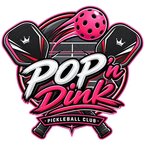 POP’n DINK