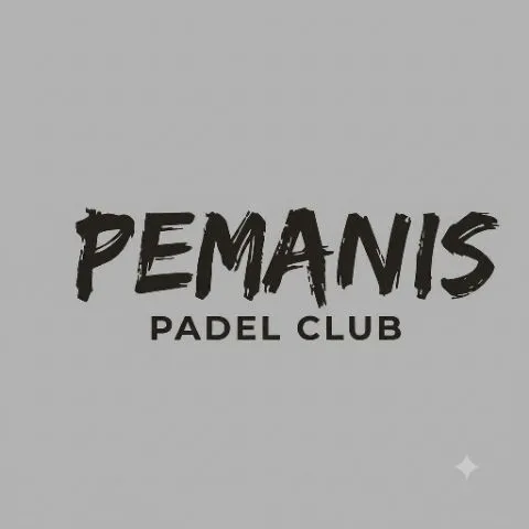 PEMANIS padel club