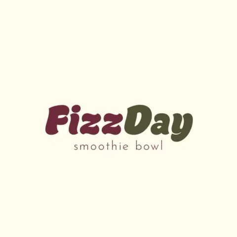 FizzDay