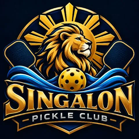 🇸🇬SingAlon🇵🇭