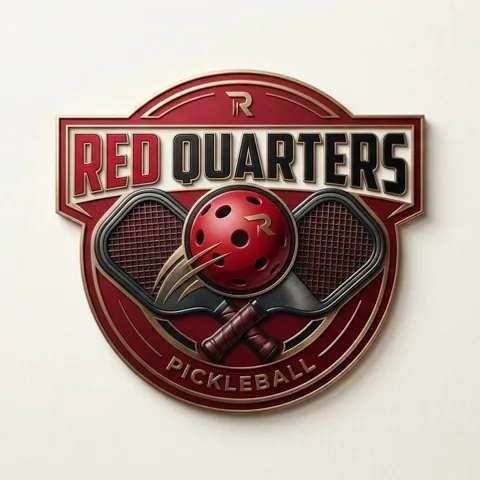 RED Quarters