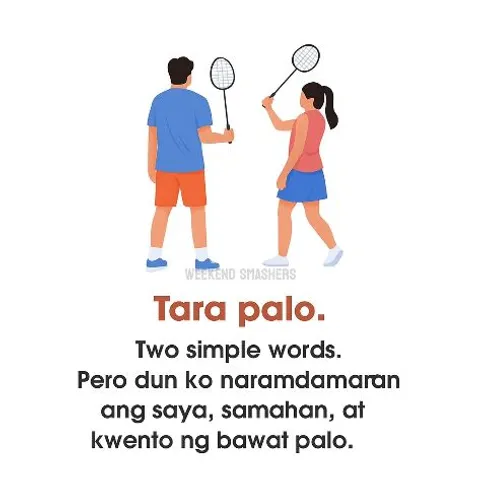 (DSB) Divine Shuttle Badminton 