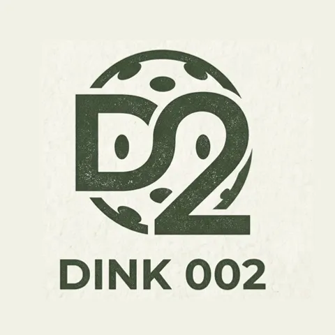 DINK002