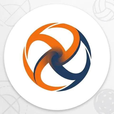 ActiveLink