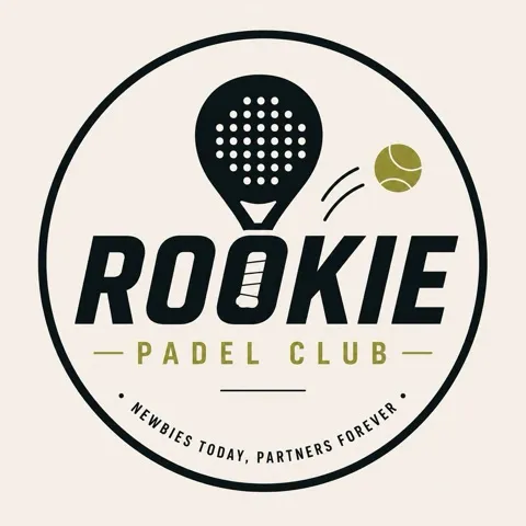 Rookie Padel Club