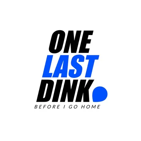 One Last Dink