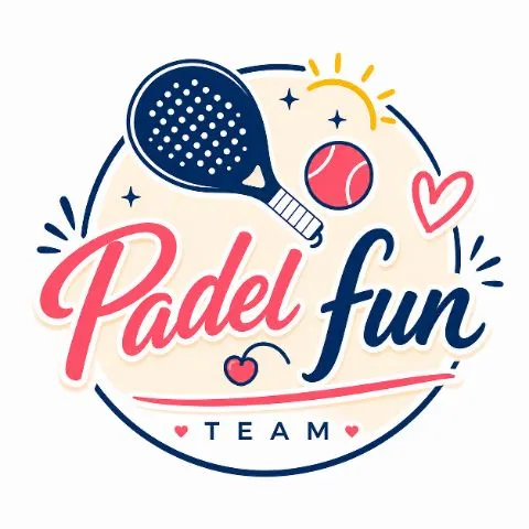 Padelfun
