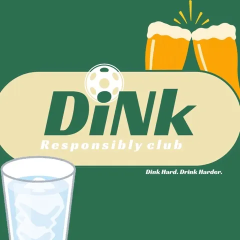 DR Pickleball Club