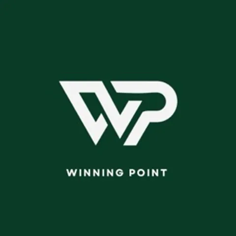 Winning Point