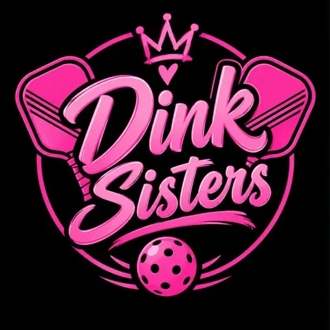 Dink Sisters