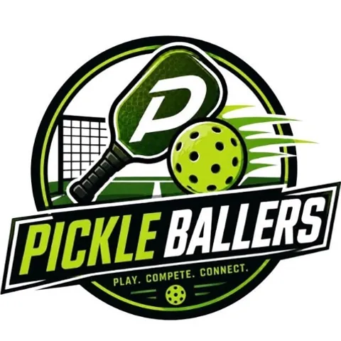 Pickle Ballers Cebu