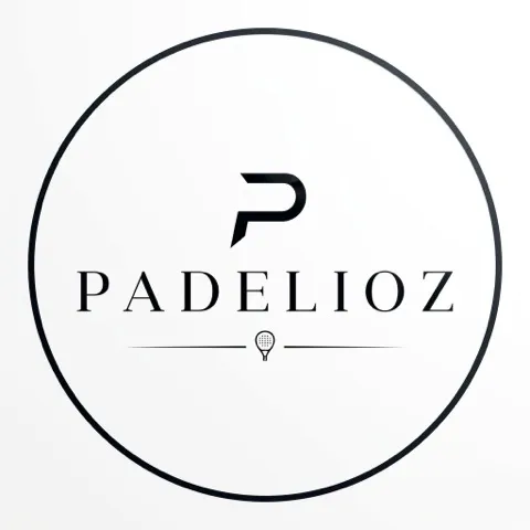 Padelioz