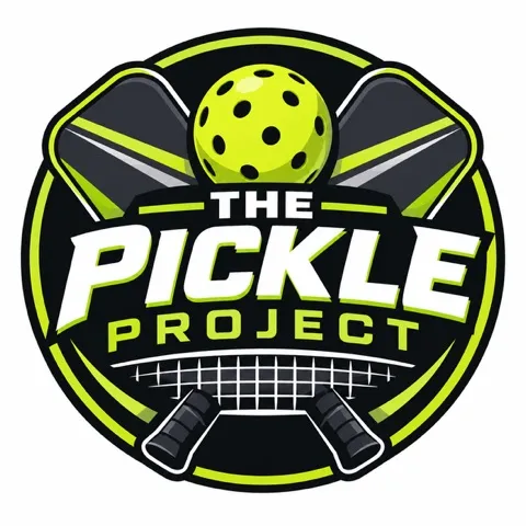 The Pickle Project