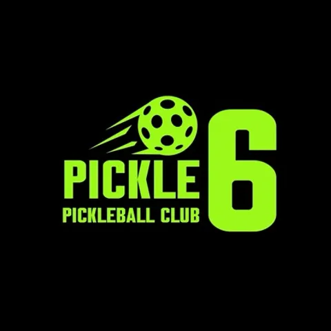 PickleSix Club