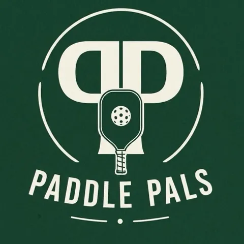Paddle Pals 