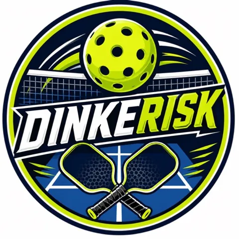 DINKERISK
