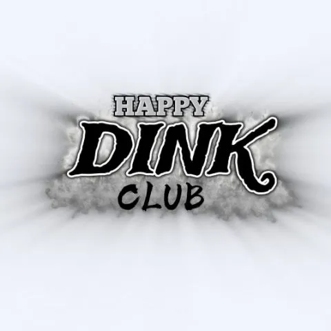 Happy DINK Club