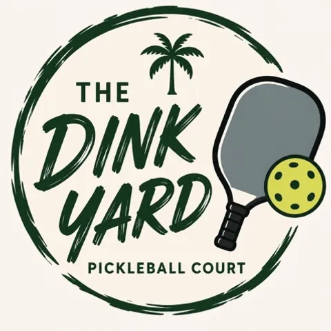 THE DINK YARD