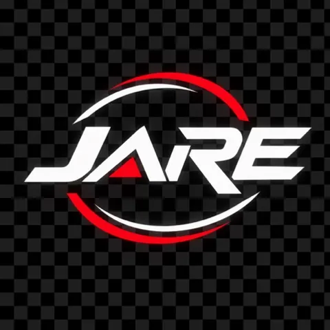 JARE