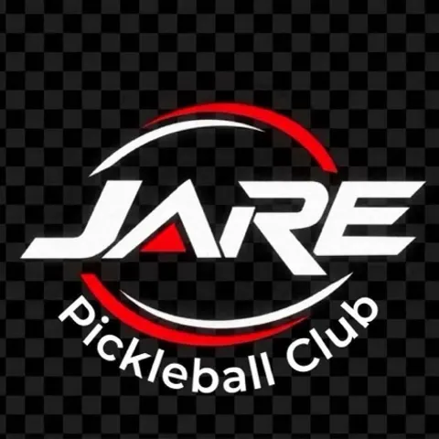 JARE