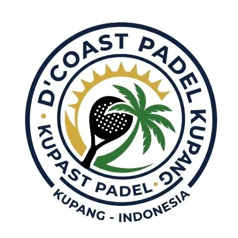 D'Coast Padel Kupang