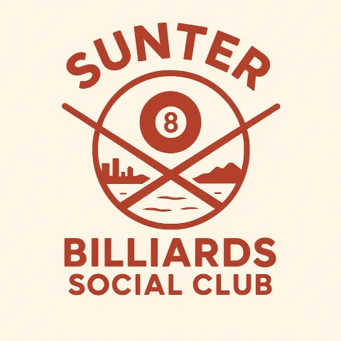 Sunter Billiards Social Club