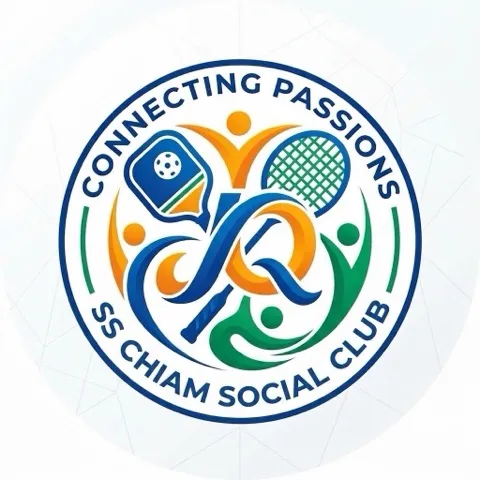 SS Chiam Social Club