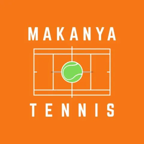 Makanya Tennis