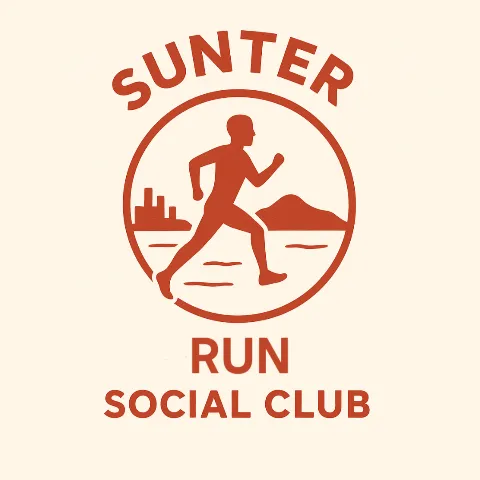 Sunter Run Social Club