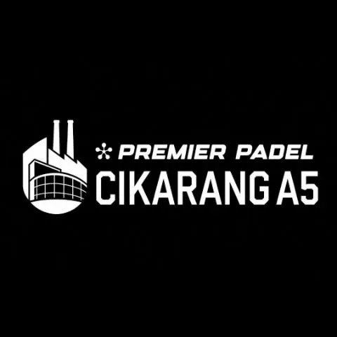 Cikarang A5