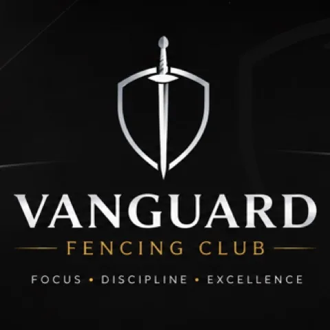 VanguardFencing
