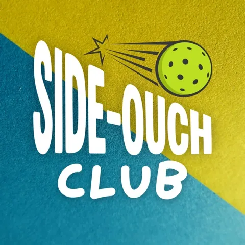 Side-Ouch💢