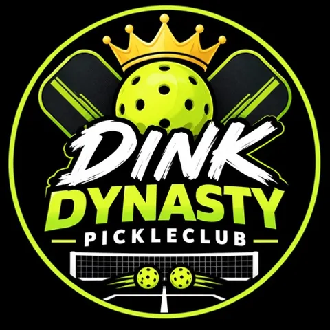 The Dink Dynasty